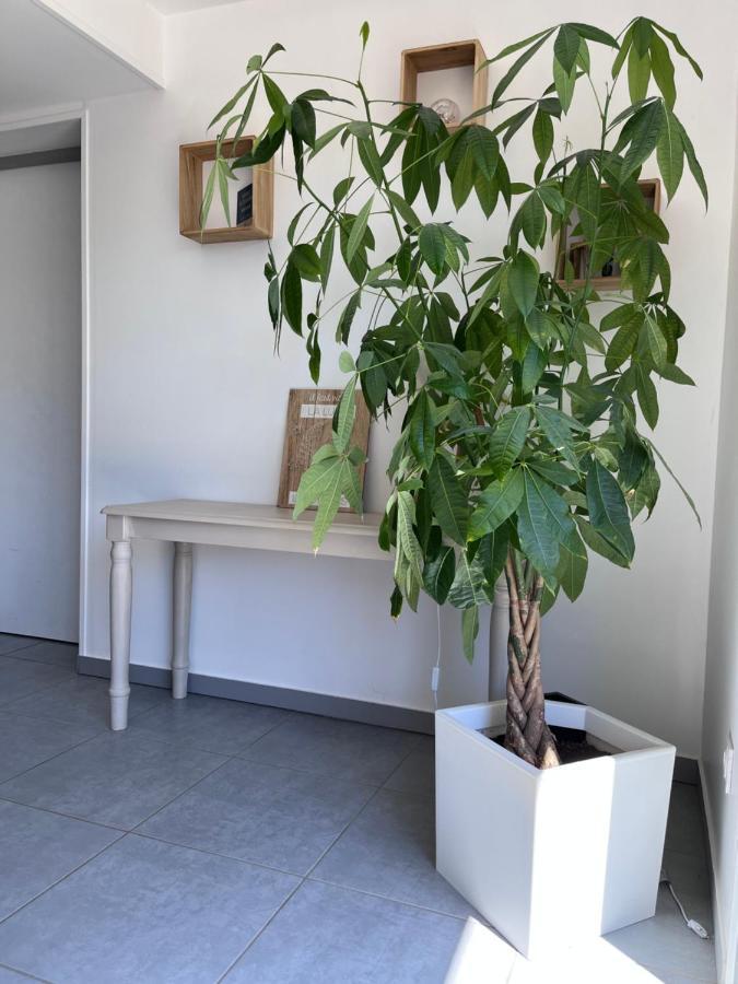Maison T3 lumineuse proche mer Les Sables-dʼOlonne Extérieur photo