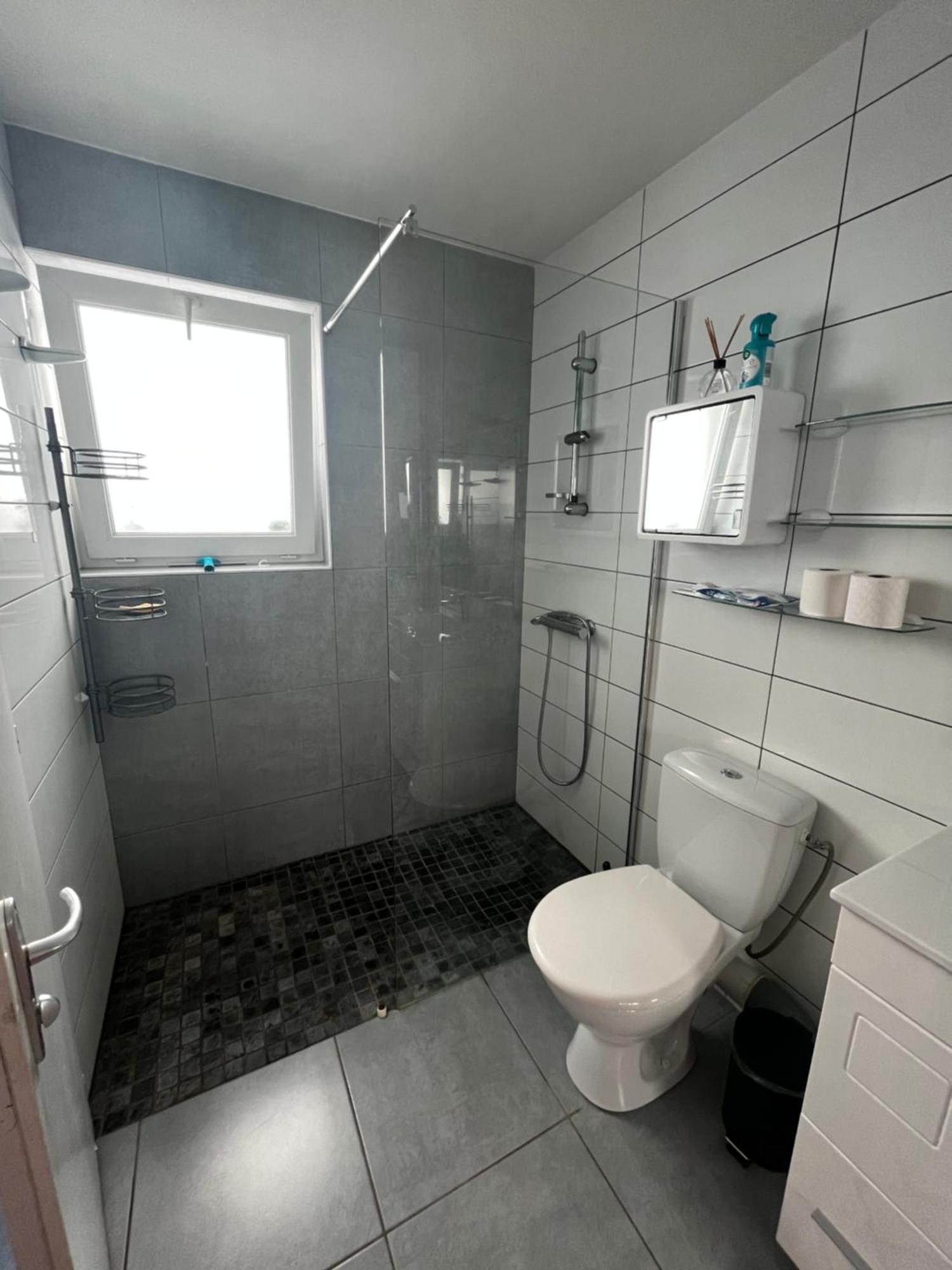 Maison T3 lumineuse proche mer Les Sables-dʼOlonne Extérieur photo